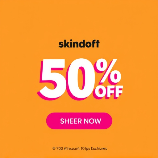 gohighlevel discount promotion offer