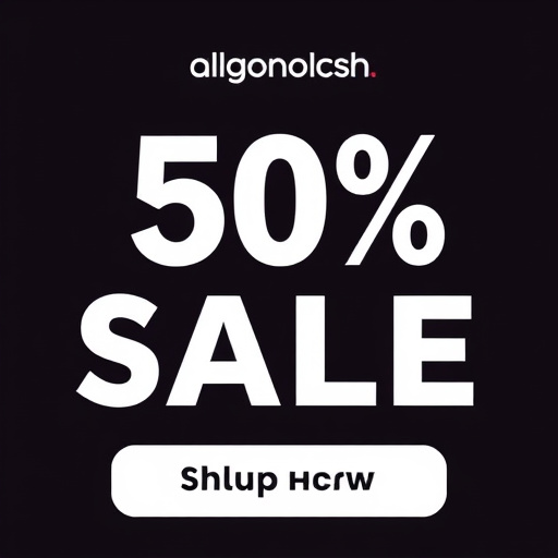gohighlevel discount promotion offer