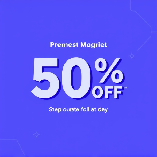 gohighlevel discount promotion offer