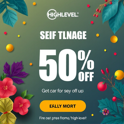 gohighlevel-discount-promotion-offer-640x480-62296081.jpeg