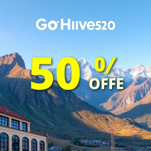 gohighlevel discount promotion offer