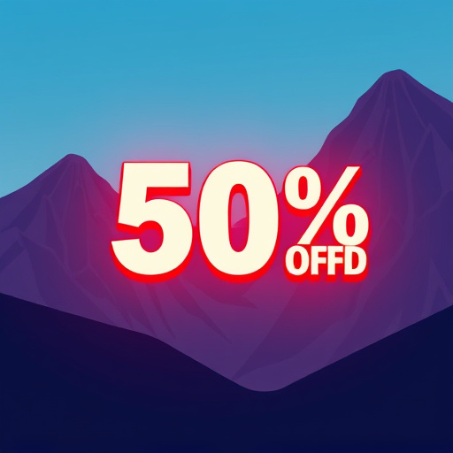 gohighlevel discount promotion offer