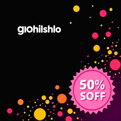 gohighlevel discount promotion offer