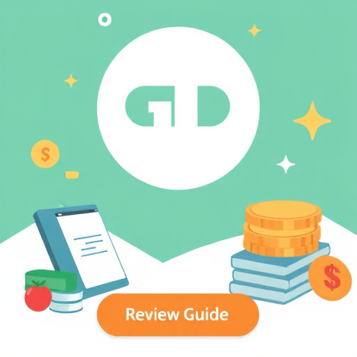 gohighlevel-discount-review-guide-640x480-95628597.jpeg