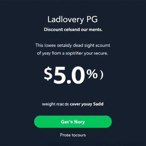 gohighlevel-discount-savings-plan-640x480-51606223.jpeg