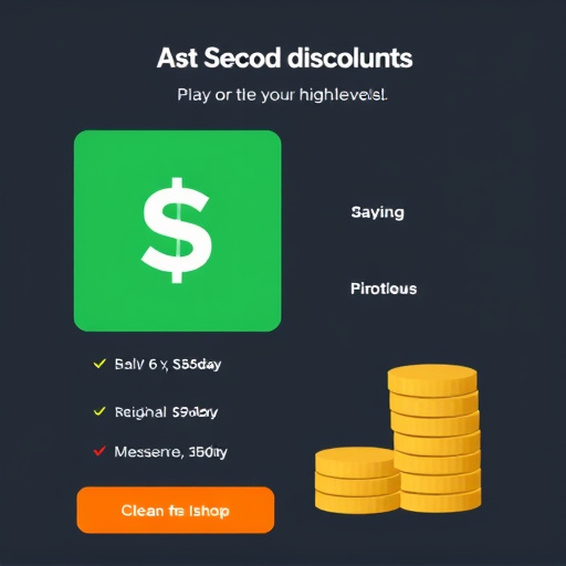 gohighlevel discount savings plan