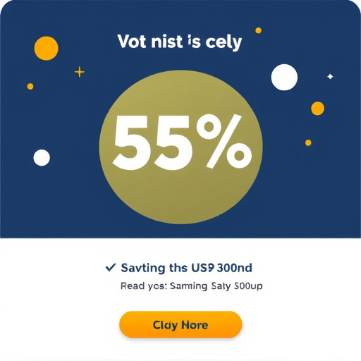 gohighlevel discount savings plan