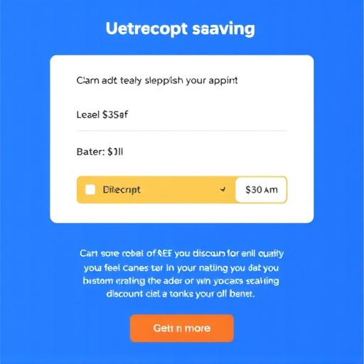 gohighlevel discount savings plan