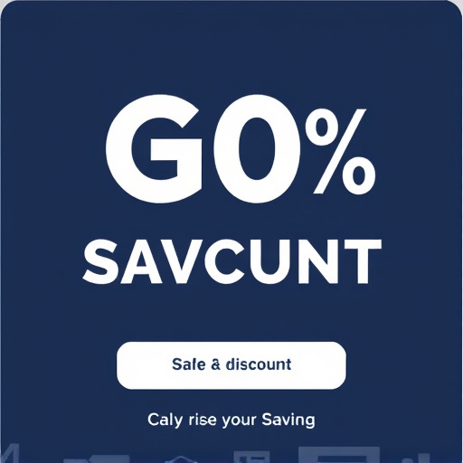 gohighlevel-discount-savings-plan-640x480-98249971.jpeg