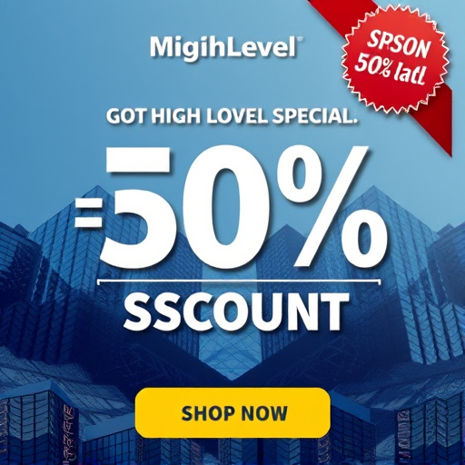 gohighlevel-discount-special-deal-640x480-288139.jpeg