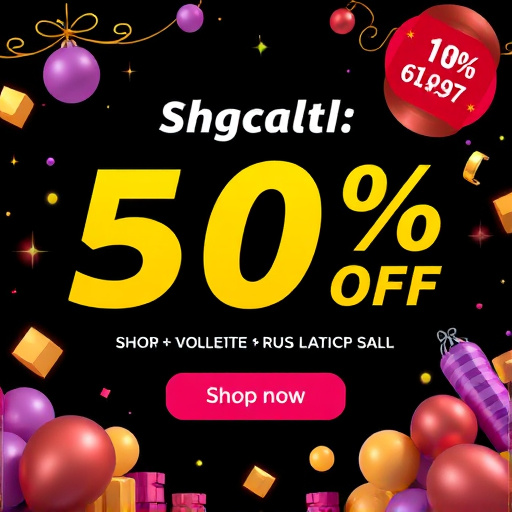 gohighlevel discount special deal