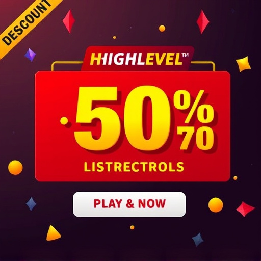 gohighlevel discount special deal