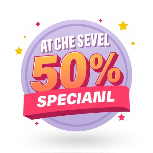 gohighlevel discount special deal