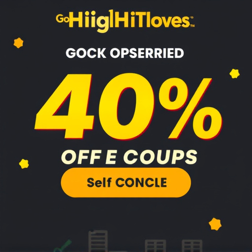 gohighlevel discount special deal