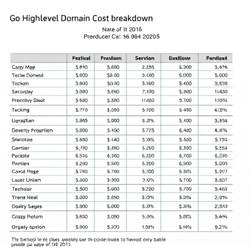 gohighlevel-domain-cost-breakdown-640x480-29264391.jpeg
