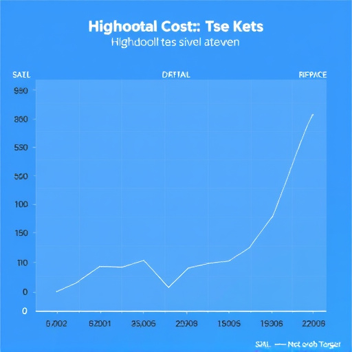 gohighlevel-domain-cost-breakdown-640x480-59684546.jpeg