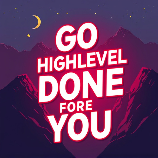 gohighlevel done for you marketing
