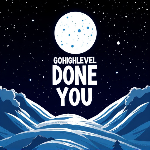 gohighlevel done for you marketing