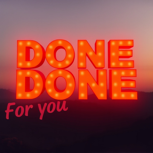 gohighlevel done for you marketing