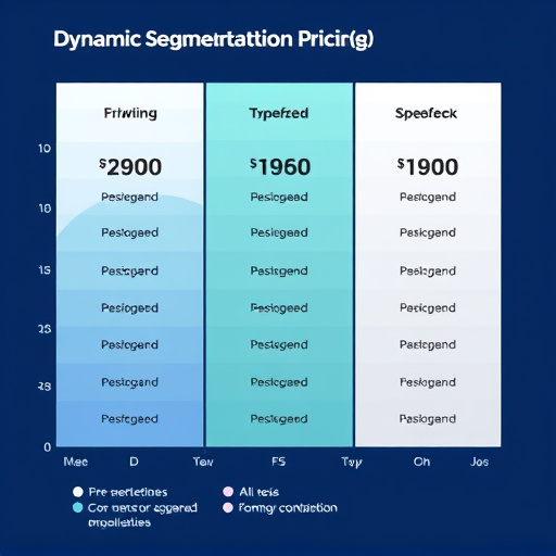 gohighlevel-dynamic-segmentation-pricing-640x480-25828152.jpeg