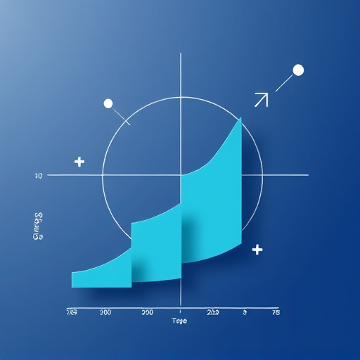 gohighlevel-dynamic-segmentation-pricing-640x480-52500716.jpeg
