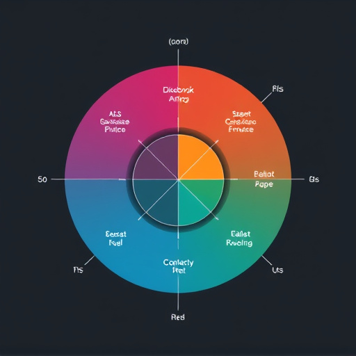 gohighlevel-dynamic-segmentation-pricing-640x480-60686145.jpeg