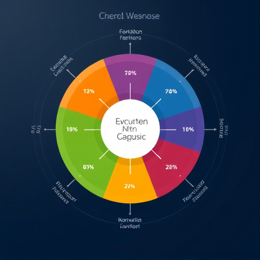 gohighlevel dynamic segmentation pricing