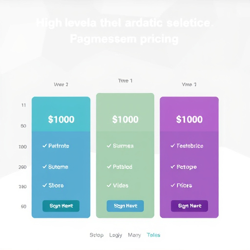gohighlevel-dynamic-segmentation-pricing-640x480-65750739.jpeg