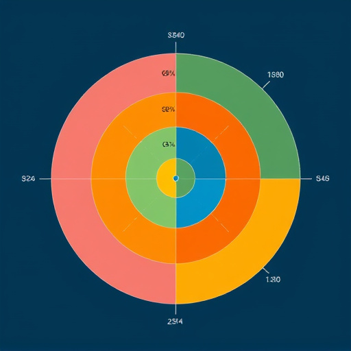 gohighlevel dynamic segmentation pricing
