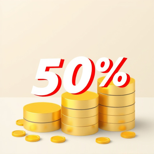 gohighlevel-early-payment-discount-640x480-50697796.jpeg