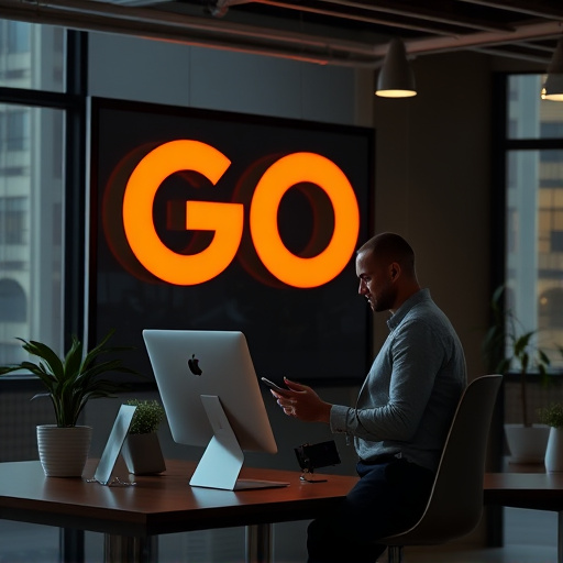 gohighlevel-economical-marketing-softwar-640x480-1230063.jpeg