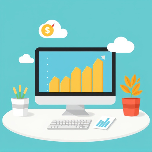 gohighlevel-economical-marketing-softwar-640x480-33952263.jpeg