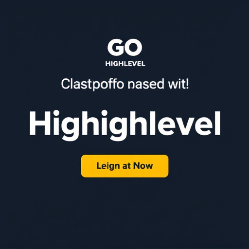 gohighlevel-edu-promotion-640x480-13782280.jpeg