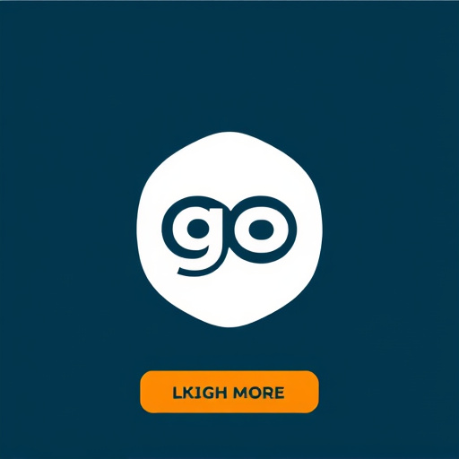 gohighlevel edu promotion