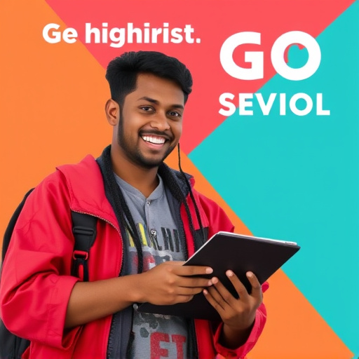 gohighlevel edu promotion