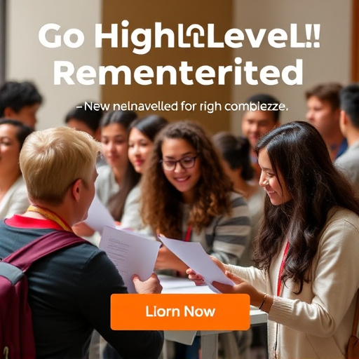 gohighlevel edu promotion