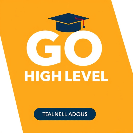 gohighlevel edu promotion