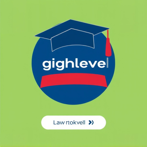 gohighlevel-edu-promotion-640x480-85056135.jpeg