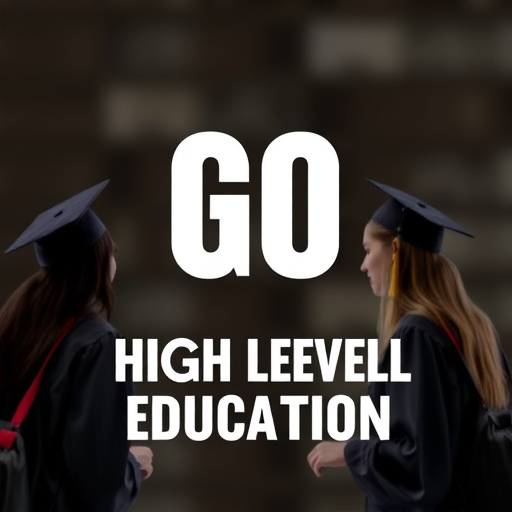 gohighlevel-education-offer-640x480-56652563.jpeg