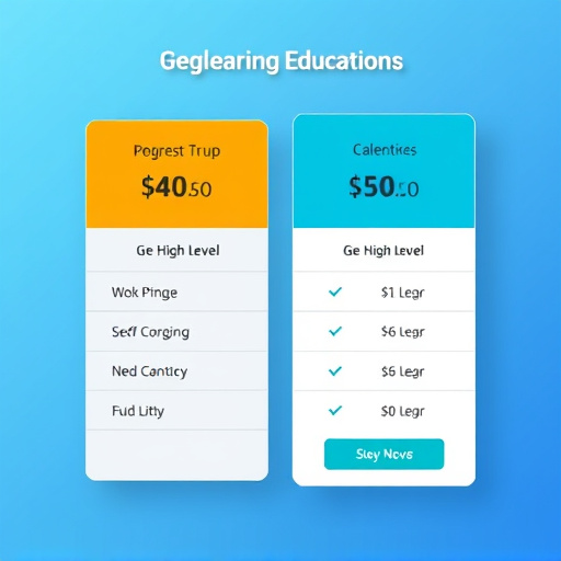 gohighlevel-education-pricing-640x480-30932891.jpeg