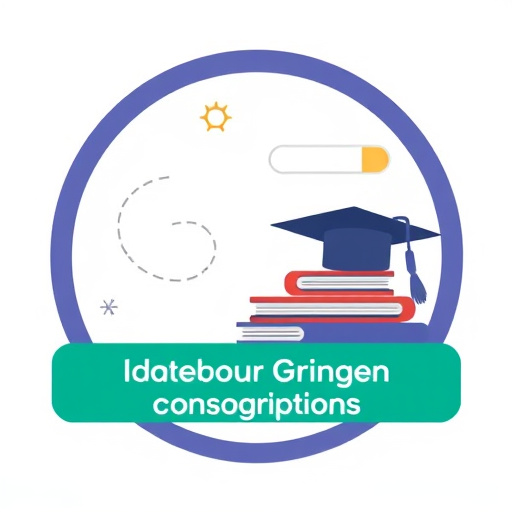gohighlevel education subscription