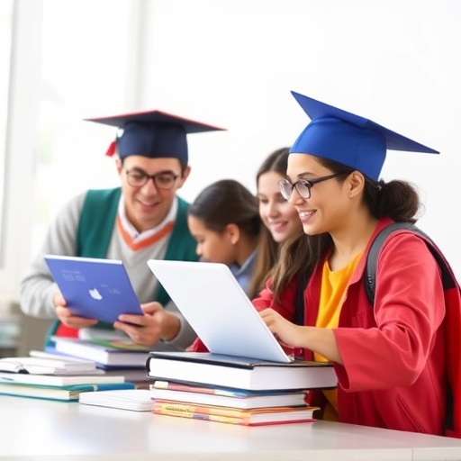gohighlevel education subscription