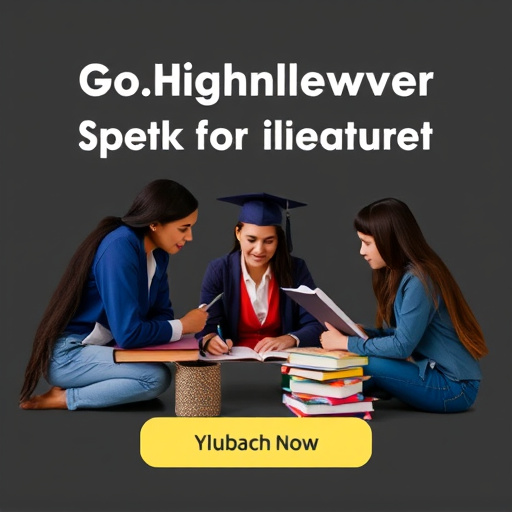gohighlevel education subscription