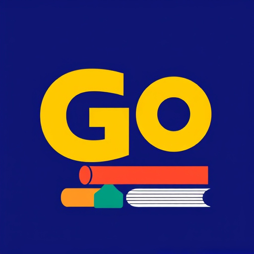gohighlevel education subscription