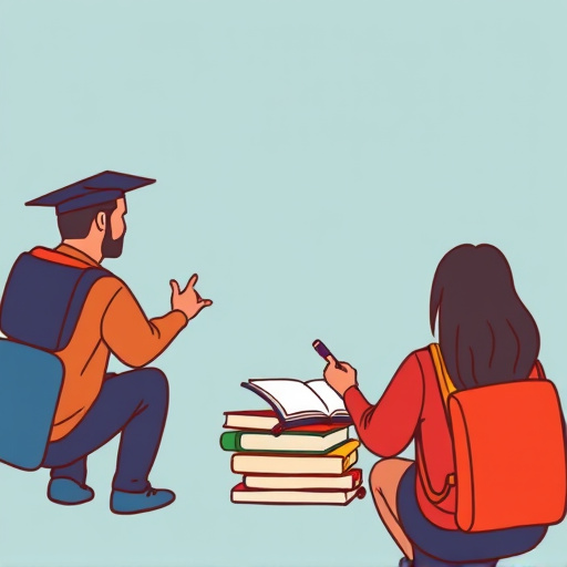 gohighlevel education subscription