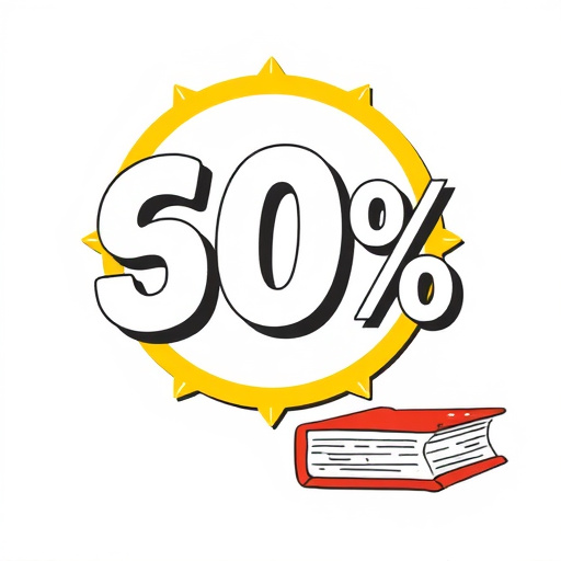 gohighlevel educational discount