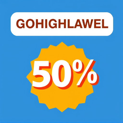 gohighlevel educational discount