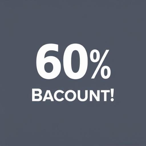 gohighlevel educational discount