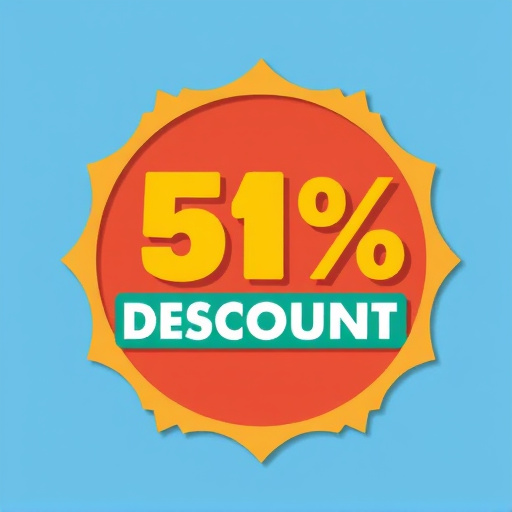 gohighlevel educational discount