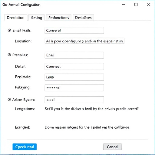 gohighlevel-email-authentication-configu-640x480-41117209.jpeg